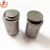 Import Customized Polished Tungsten Crucible Grinding Mill Tungsten Carbide Ball Jar from China