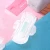 Customized Private Label Sanitary Napkins Daily anion strip Anion Panty Liner