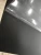 Import customized size black board writing chalk steel sheet in roll from China
