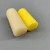 Import Customized Size solid Nylon Plastic Rods 100% Virgin PA6 Round Bar from China