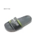 Import Customized Slipper Sandal Soft Bathroom Non Slip Slipper PU Slippers for Beach from China