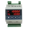 Customized Software Loadcell Controller in weighing scales, Ready to Ship Load cell Transmitting Controller
