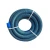 Import Customized Vacuum Head Pool Manual Suction Machine Pool Skimmer Cleaning Brushes For Swimming Pool from China