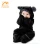 Import Cute Animal Design Hooded Coat Baby Cotton Jacket from China