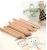 Import Cute color pencil set for kids 12pcs from China