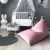 Import Cute creative living room& bedroom& balcony& tatami bay window cushion& single sofa  Chair for Children adults lazy person from China
