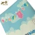 Import Cute Creative Notebook Cover /Replacement Case/Notebook Accessory from China