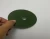Import CWH Hot Sale 4 Inch Green Cut Off Wheel Abrasive Cutting and Grinding Disc from China
