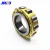 Import Cylindrical Roller Bearing Rn309m 502309H For reduction box from China