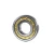 Import Cylindrical Roller Bearings NN3072-AS-K-M-SP from China