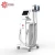 Import Cyro Fat Freezing machine,Slimming equipment,weight loss instrument from China