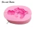 Import D0159 Sleeping baby cake mould DIY Silicone Mold for 3D crafts Candy Chocolate Fondant Cake Decorating Tools from China