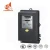 Import D86 series three-phase energy meter from China