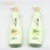 Import Daily Care Hair Shampoo &amp; Conditioner Travel Kit from China