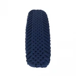 damp proof outdoor inflatable tpu mattress high insulation inflatable mattress air mattress inflatable