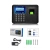 Import Danmini A6 Cheap Price Biometric Fingerprint Staff Attendance System employee check in devices from China
