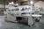 Import Automatic BOPS Plastic Thermoforming Machine DB-54/76 from China