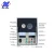 Import DC High voltage Pulse Generator with DC Battery on button dicharging from China