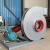 Import DCB9-26 High Airflow Middle Pressure Centrifugal Blower Used Industrial Fans from China