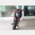 DDP Free Shipping Free Duty 72v Electric Motorcycle 1000W 2000W Best Used Electric Motorcycle Fast Electric Motorcycle (M5)