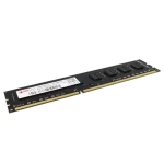 DDR3 4GB 1600Mhz Best For Motherboards