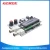 Import DDS Function Signal Generator Module Sine Square Sawtooth Triangle Wave from China