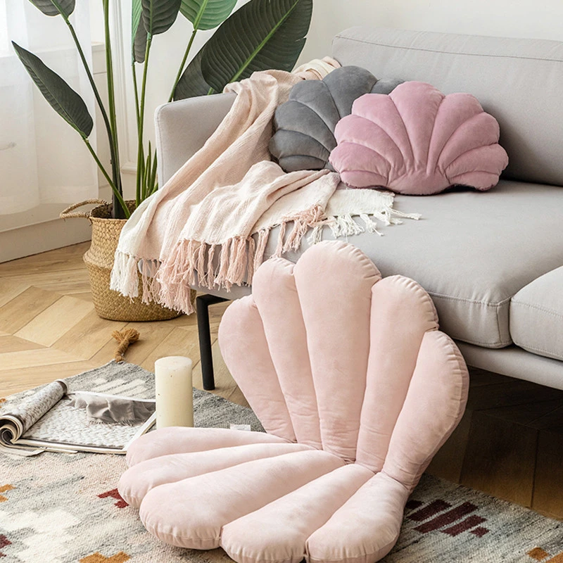 Decorative Cushions Home Decor Pillow,Velvet Cushion Suppliers,Wholesale Baby Cushion
