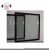 Import decorative glass for window and doors from China