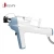 Import Deep clean face lifting mesotherapy meso Injection beauty gun machine from China