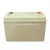 Import deep cycle battery 12v 100ah sealed lead acid battery from China