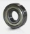 Import deep groove ball bearing  6036  with  entity factory from China