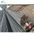 Import deformed high yield steel bars billet steel bars steel rebar from China
