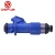 Import DEFUS High performance 410cc fuel injector fit RDX 126 01011 001 088062830 EWLKJ00429 16450-RWC-A01 from China