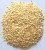 Import Dehydrated dried garlic granule for preserved food from China