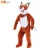 Import Deluxe Adult Costume Fantastic Mr Big Head Mascot Fancy Dress from China