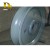 Import Densen customized Alloy steel Super large hot Forging rope pulley,20 ton wire rope steel pulley from China