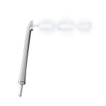 Dental Hygiene Water Flosser Jet Rechargeable  Oral Irrigator Replacement Water Toothpick Nozzle Water Jet Dental Irrigator