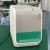 Import Dental Intraoral CR Imaging Plate Scanner TR100 No display from China