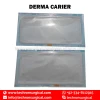 Derma carrier for skin mesher machine / surgical instrument / sialkot pakistan