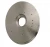 Import design and Custom made explosion-proof  metal parts from China