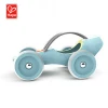 Design lightweight and strong kids vehicle toy car,friction toy vehicle