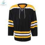 Design Uniform College Team Wear Ice Hockey Uniforms, Sport Uniforms