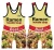 Import design your own custom sportswear cheap sublimated wrestling singlets for men from Pakistan