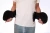 Import Designed by surgeon back brace Provides a therapeutic level of compression for pain promotes healing from USA
