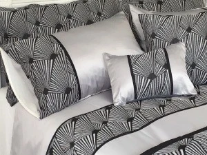 designer comforter sets  king