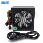 desktop atx power supply gaming pc power supplies