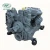 Import Deutz BF4M2012 BF4M2012C  bf6m1013 4-Stroke Water-Cooled construction machinery engines from China