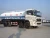 Import DFL1310A (22.5m3) Watering Tanker Truck from China