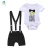 Import DGRT-015 Fashion style newborn baby boy cloth gentleman short sleeve suit Summer Outfits For Boy Infant from China
