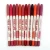 Import DHLFree shipping 600PCS M.n MENOW Brand Make Up True Lips 12Color Lip Liner Pencil Waterproof Professional Lip Liner from China